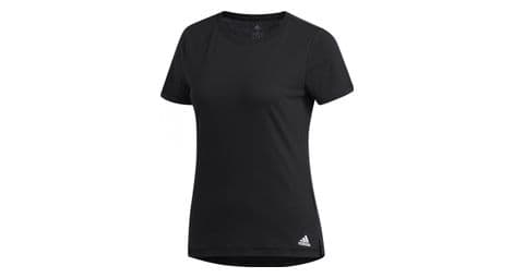 T-shirt femme adidas prime