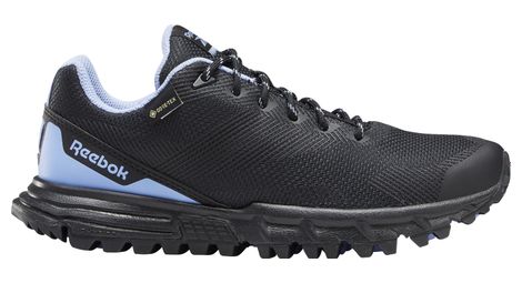 Chaussures femme reebok sawcut 7 0 gtx