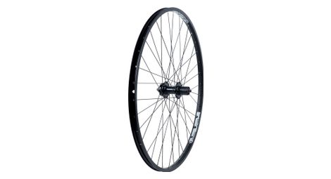 Roue arriere 29 9x135 Large Choix sur Alltricks
