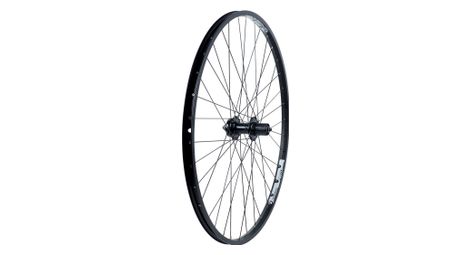 Bontrager Hinterrad AT550 / DC22 29 '' | 9X135mm | Körper Shimano / Sram