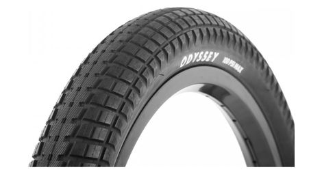 odyssey aitken tire 20x2 25 black