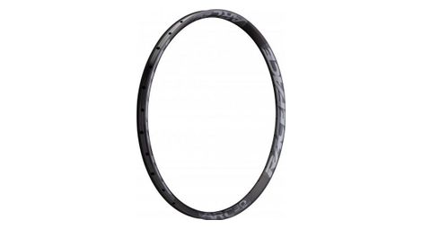 Raceface rim hevyduty 30 aluminium 29'' 32 holes 