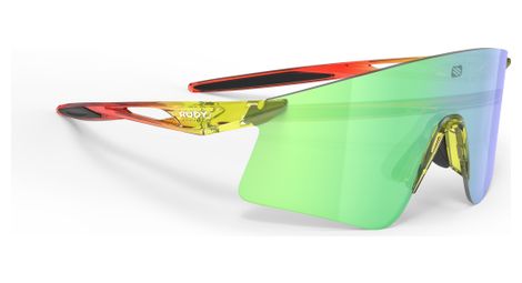 Rudy Project Lunettes Astral X - Multicolore
