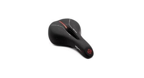 Selle wittkop medicus pro evo 1.0 trekking noir