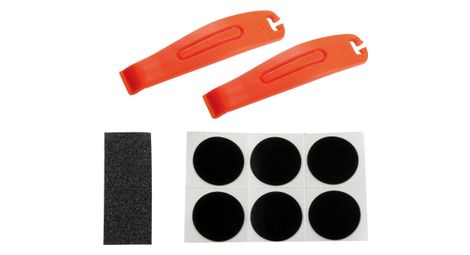 Kit de réparation super b tb-1120