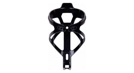 Portabidón Zefal Pulse B2 Negro