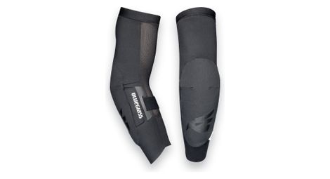 Coudières bluegrass aura core noir