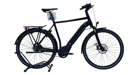 Winora Sinus Ir8 Shimano Nexus 2021 Velo Electrique Winora Tres Bon Etat