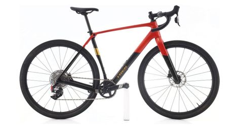 Produit reconditionné · trek checkpoint axs 12v / vélo de gravel / trek | très bon état