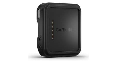 Chargeur garmin powered magnetic mount