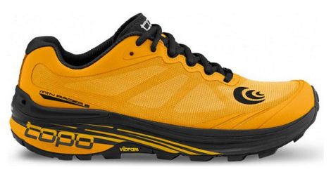 TOPO ATHLETIC MTN RACER 2