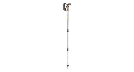 Bastones de trekking leki khumbu lite 100-135cm