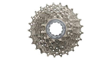 shimano cs hg400 9 speed cassette