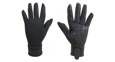 Gants vélo massi proteam edition