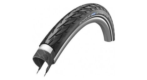 Cruiser de Delta Tire en plein air plus 28 x 1,40 (37-622)