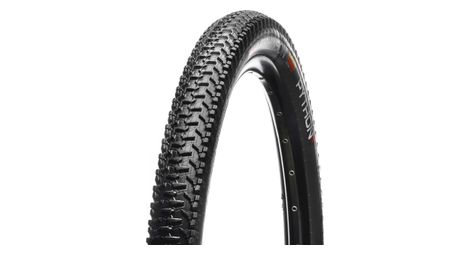 Pneu vtt hutchinson python 2 29   tubeless ready sideskin