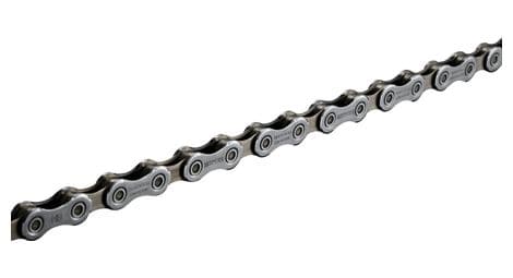 Cadena shimano 105 slx cn-hg601 11v 126 enlaces (acoplador rápido)