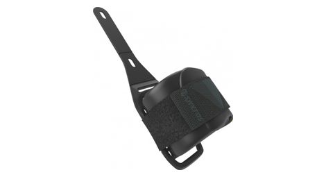 Strap pour tube de cadre syncros accessoire is