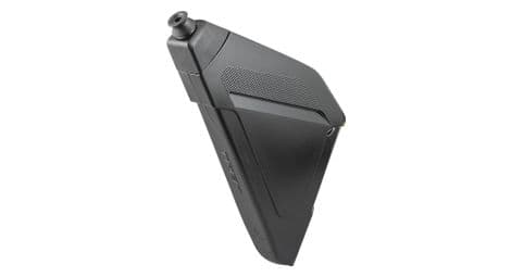 Bidon-AeroTrek Trek Speed Concept SLR Noir