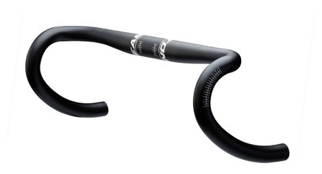 Easton handlebar ea50