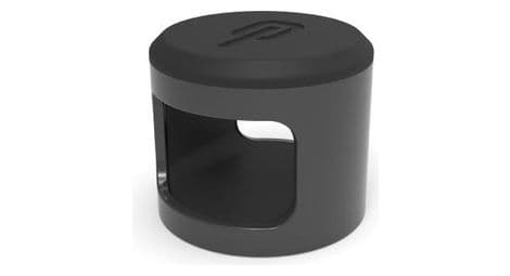 Hiplok ANKR Anchor Point Black