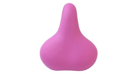 DUTCH PERFECT Selle - Rose