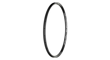 Race face arc offset 25 alluminio 29'' 28fori