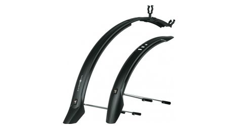sks velo 65 mountain 29 set mudguard pair