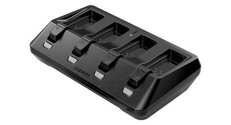 sram etap axs usb c four battery charger without cord