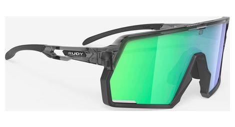Rudy Project Lunettes Kelion - Multicolore