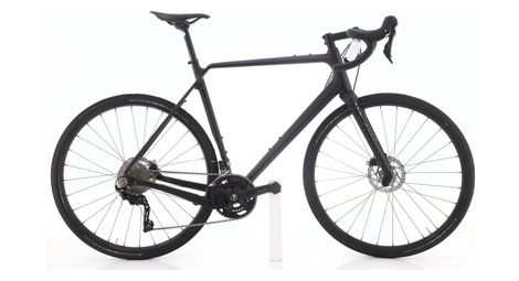 Produit reconditionné · Rondo Ruut CF2 / Vélo de gravel | Très bon état