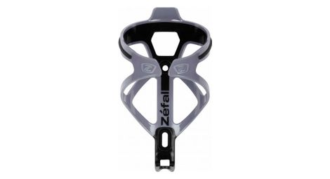 Bottle cages zefal Pulse B2 Grey