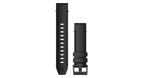 Bracelet de montre Garmin Quickfit 22