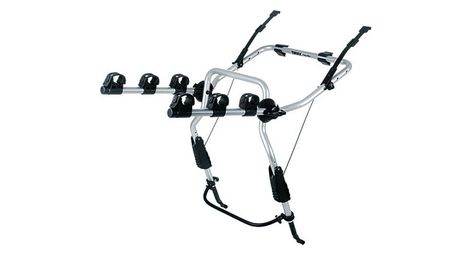 Attache porte velo thule Large Choix sur Alltricks