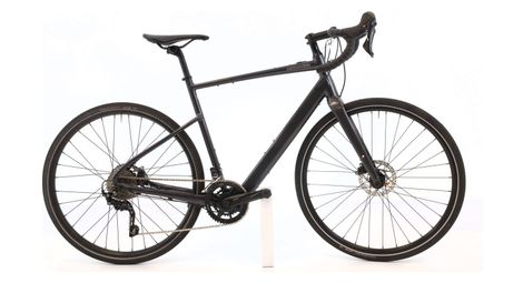 Produit reconditionné · Cannondale Topstone Neo SL 2 / Vélo de gravel | Très bon état