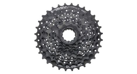 Shimano cassetta hg31 8 velocità  11-32