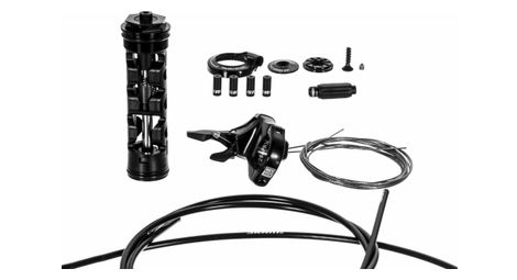 Blocage fourche vtt rockshox Large Choix sur Alltricks
