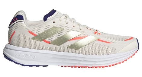 Chaussures de running femme adidas Sl20.3