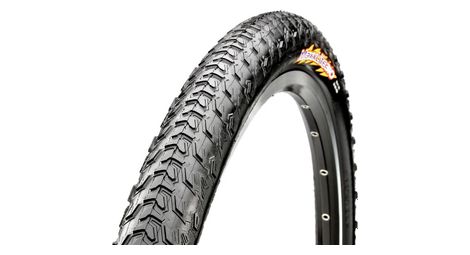 Cubierta maxxis maxxlite maxxspeed 27,5 '' silkworm one70