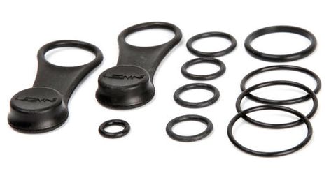 lezyne pump drive gasket kit