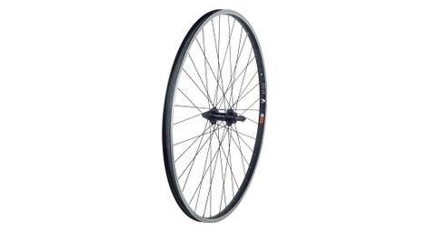 Bontrager at550/fm21 29'' | 9x100mm voorwiel