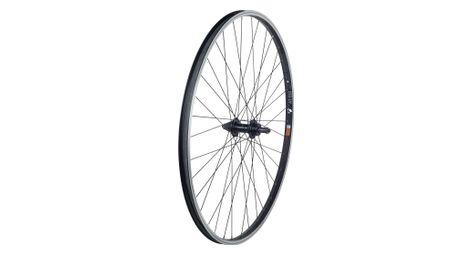 Bontrager Vorderrad AT550/FM21 29'' | 9x100mm