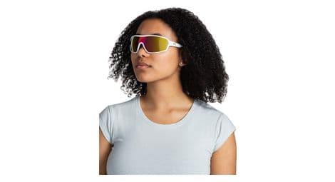 Lunettes de soleil de sport kilpi ozello-u