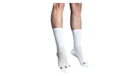 Chaussettes chef de file - premium