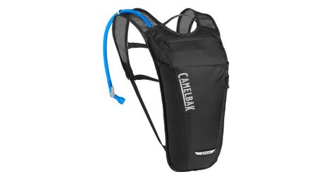 Sac a dos camelbak rogue light 7l noir