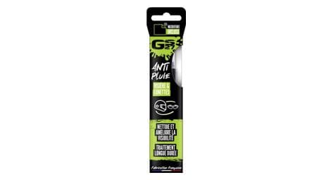 Gs27 anti-rain spray + microfibra 75ml