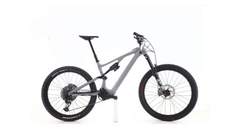 Produit reconditionné · Specialized Turbo Levo SL X01 / Vélo VTT électrique | Très bon état