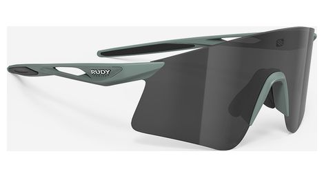 Rudy Project Lunettes Astral X - Vert