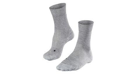 Chaussettes falke go2