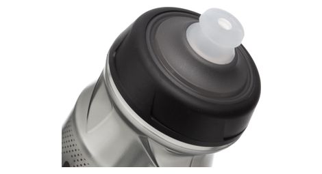 Bidon lebram sense pro 650ml fume